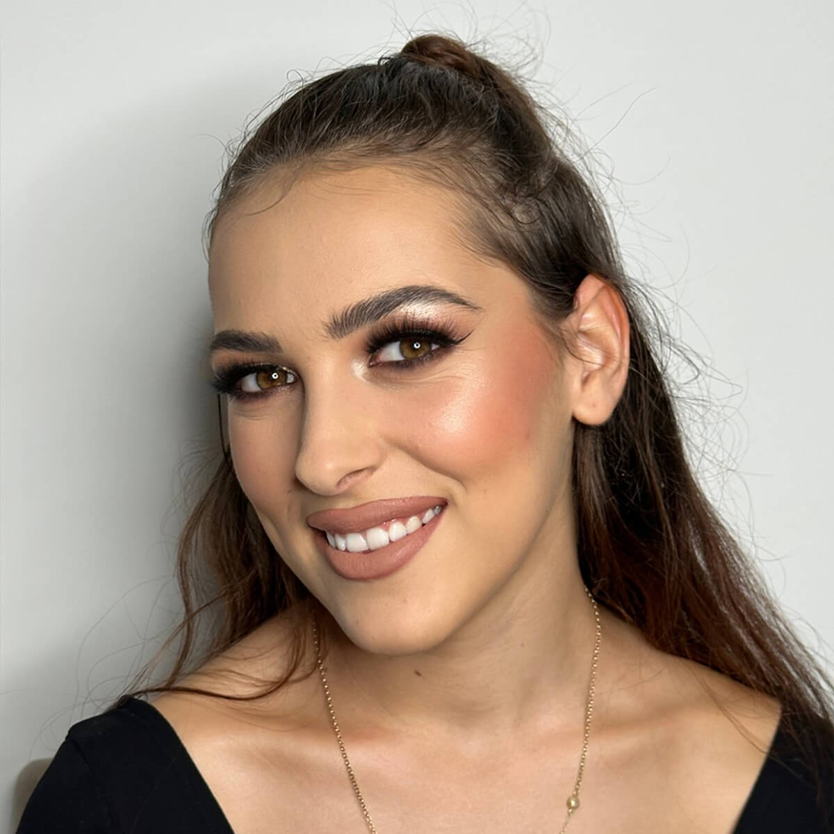 10 - Soft Bronze - 03