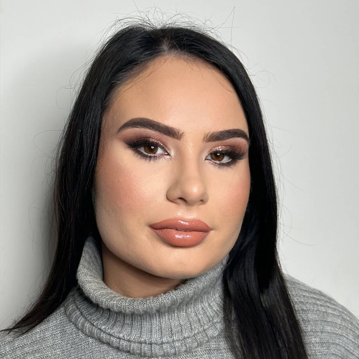 10 - Soft Rose Gold - 02