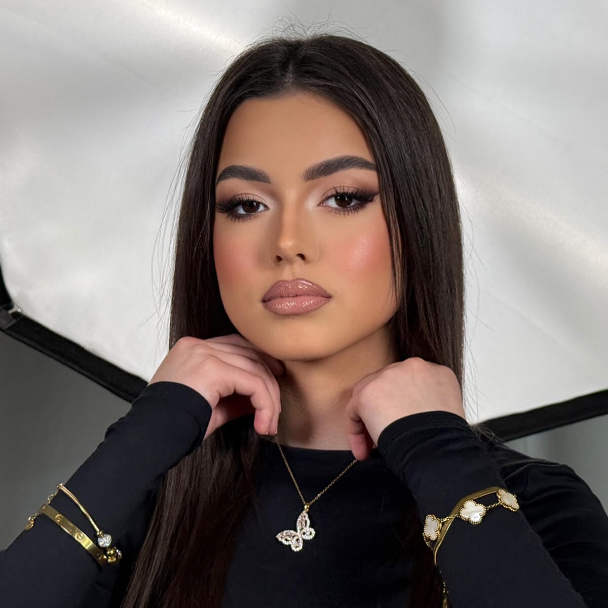 Magija_blendanja_Mat_braon_eyeliner_za_savrseni_izgled_4