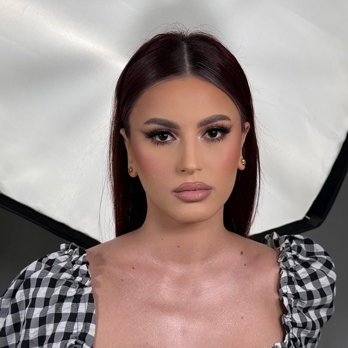 Vecna_lepota_Topli_bridal_izgled_koji_svi_pamte_1